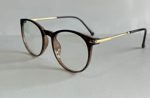 xlens-opticas-gafas-vintage-dama-redondos